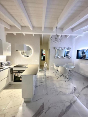 Casa Vista Mare Badesi